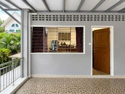 Jalan Unggas (D11), Semi-Detached #569614791